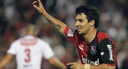 «Τρελά» λεφτά για Σκόκο