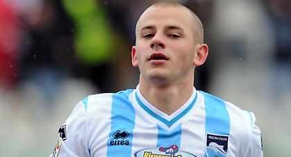 Να γουστάρουν, όχι με βαριά καρδιά