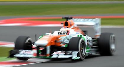 Χάνει τη θέση του ο Ντι Ρέστα