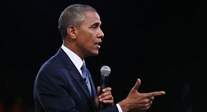 «Αντλείστε έμπνευση από το βίο του Μαντέλα»