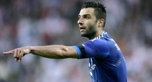 Ξαναγράφουν για Τζαβέλλα οι Γάλλοι