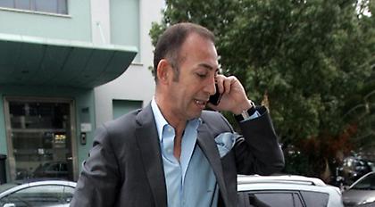 «Σαφάρι» για επενδυτή