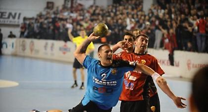 «Κλείνει» Ράκσεβιτς η ΑΕΚ!