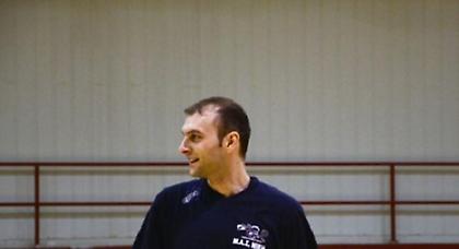 Ανανέωσε ο Παράσογλου