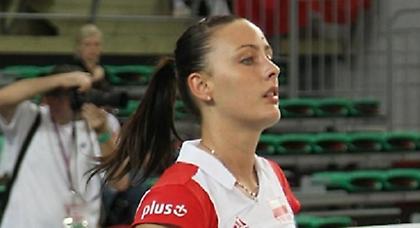 «Έκλεισε» Πολωνή η ΑΕΚ