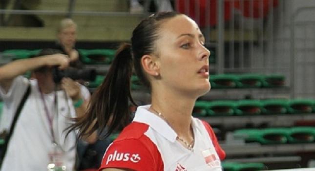 «Έκλεισε» Πολωνή η ΑΕΚ