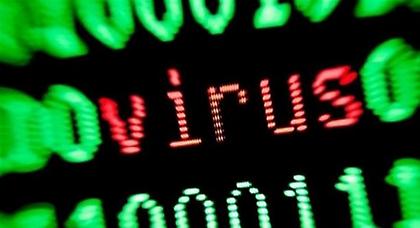 Διεθνής απάτη με δήθεν e-mail της αστυνομίας