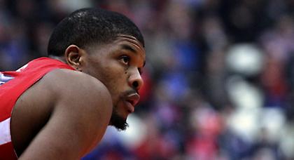 Χάινς: «Γι’ αυτό έφυγα…»