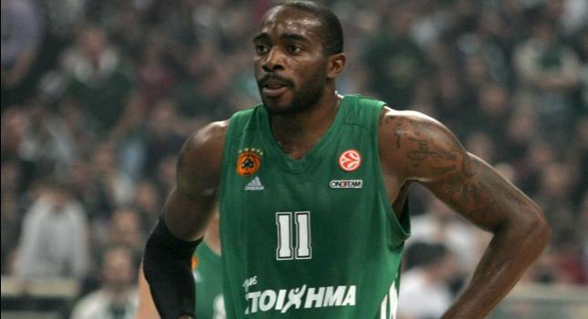 Περιμένοντας τον Λάσμε