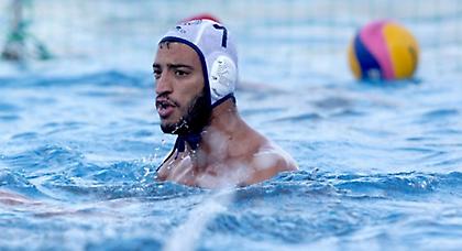 Αφρουδάκης: «Προετοιμασία για το Παγκόσμιο»