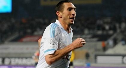 Διχασμένη προσωπικότητα ο Αμαλφιτανό