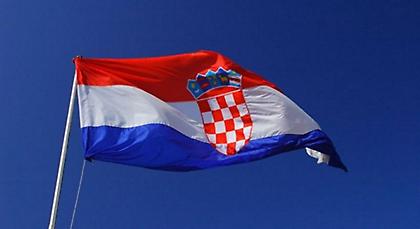 Επισημοποιήθηκε η ένταξη της Κροατίας στην Ε.Ε.