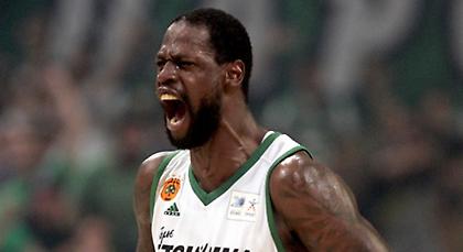 Γκιστ: «Δεν το σκέφτηκα καθόλου...»