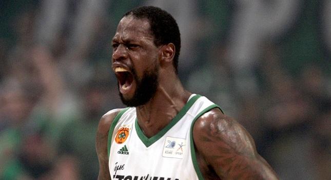 Γκιστ: «Δεν το σκέφτηκα καθόλου...»