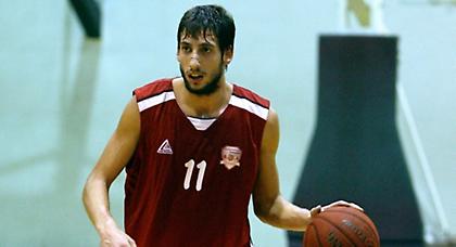 «Τιμή και ευθύνη ο Πανιώνιος»