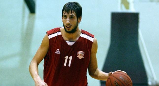 «Τιμή και ευθύνη ο Πανιώνιος»