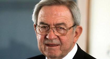 Εξι αστυνομικοί στην υπηρεσία του Γλύξμπουργκ