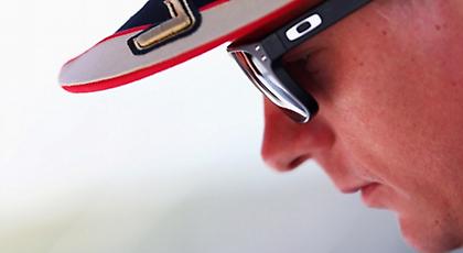 Ραϊκόνεν: «Περνάω πολύ καλά στη Lotus»