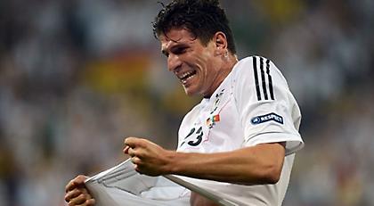 Πλησιάζει στη Φλωρεντία ο Γκόμεζ