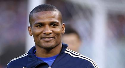 Τέσσερα «αντίο» στην Τσέλσι