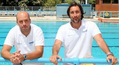 «Τα περιθώρια βελτίωσής μας είναι πολλά»