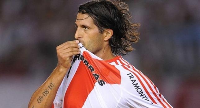 «Πάει Ολυμπιακό λόγω Τσάμπιονς Λιγκ ο Ντομίνγκες»