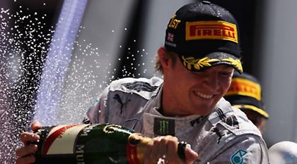 Και όμως γυρίζει…