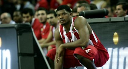 «Κάιλ, θέλουμε να σου μιλήσουμε…»