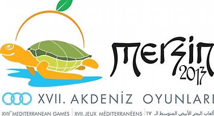 Στην έκτη θέση η Ελλάδα