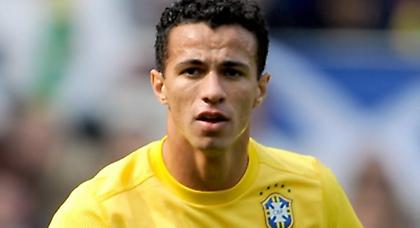 «Καμιά πρόταση για Νταμιάο»