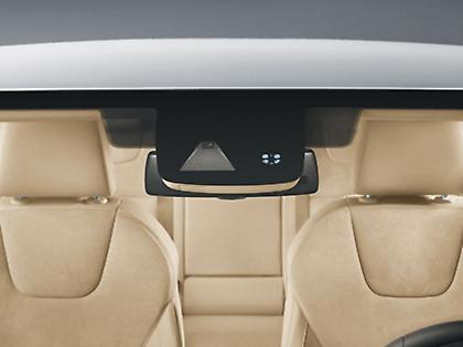 Νέα Skoda Octavia: Όταν η τεχνολογία οδηγεί την ασφάλεια στο υψηλότερο επίπεδο