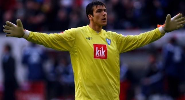 «Κλείνει» Φερνάντες ο ΟΦΗ