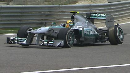 Έκτακτη σύσκεψη για τα ελαστικά