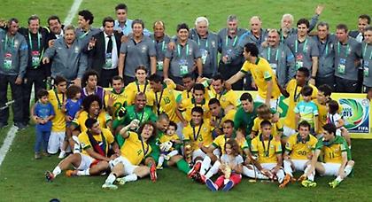 Εδώ θα σέβεσαι…