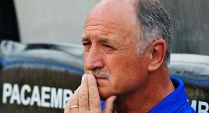 «Βάση για το Μουντιάλ η νίκη μας»