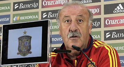 «Ήταν απλά καλύτεροι»