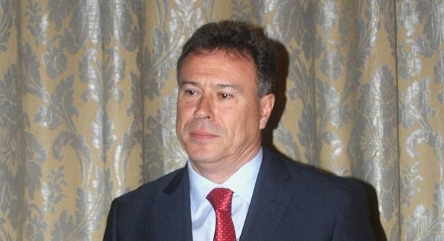 «Ιστορία και ανάπτυξη, το γήπεδο της ΑΕΚ»