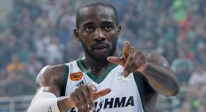 Λάσμε και με… βούλα