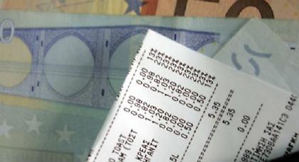 Πώς μας κλέβουν στον ΦΠΑ