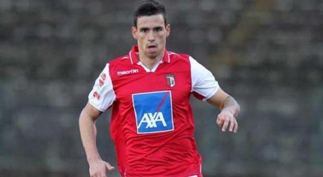 Προχωράει η ενίσχυση