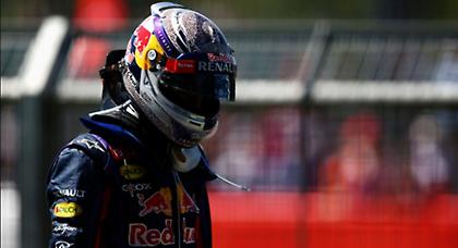 Άμα δεν σε θέλει…