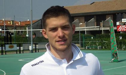 Ο Μέκελ κρατά… Καλάθη στην Κουμπάν