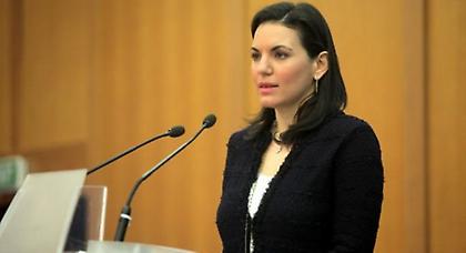 «Μείωση του ΦΠΑ εστίασης για να έχουμε ανταγωνιστικό προϊόν»