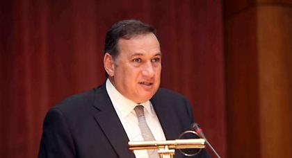 «Στην αφρόκρεμα του παγκόσμιου αθλητισμού οι Έλληνες»