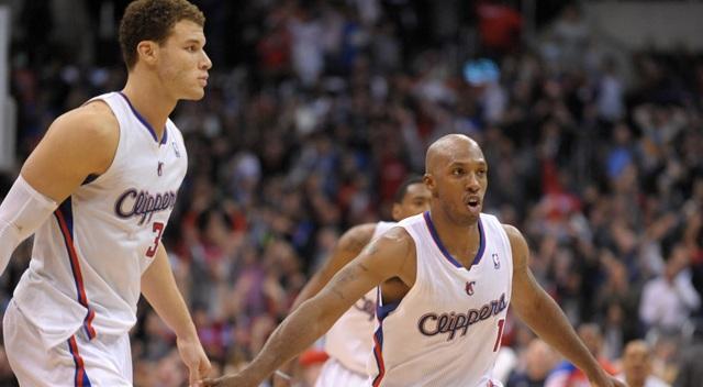 Το’ καψαν στη Μύκονο ο Γκρίφιν και η παρέα του (video)