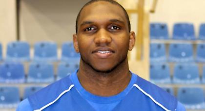 Πήρε Σίμονς ο Ολυμπιακός