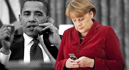 Οι ΗΠΑ κατασκόπευαν και την Ελλάδα