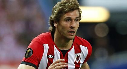 «Υπολογίζει σε μένα ο Κόντε»