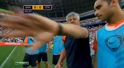 Μην τραβάτε ρε! (video)