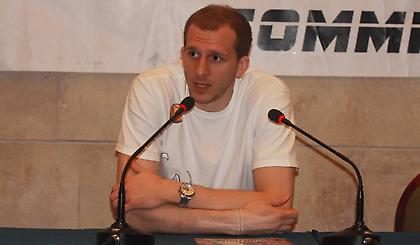 Πήρε Γκιουλέρ η Γαλατάσαραϊ